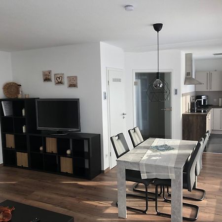 Fewo Rhein-Lahn Penthouse Og3-1 Lahnstein Kültér fotó