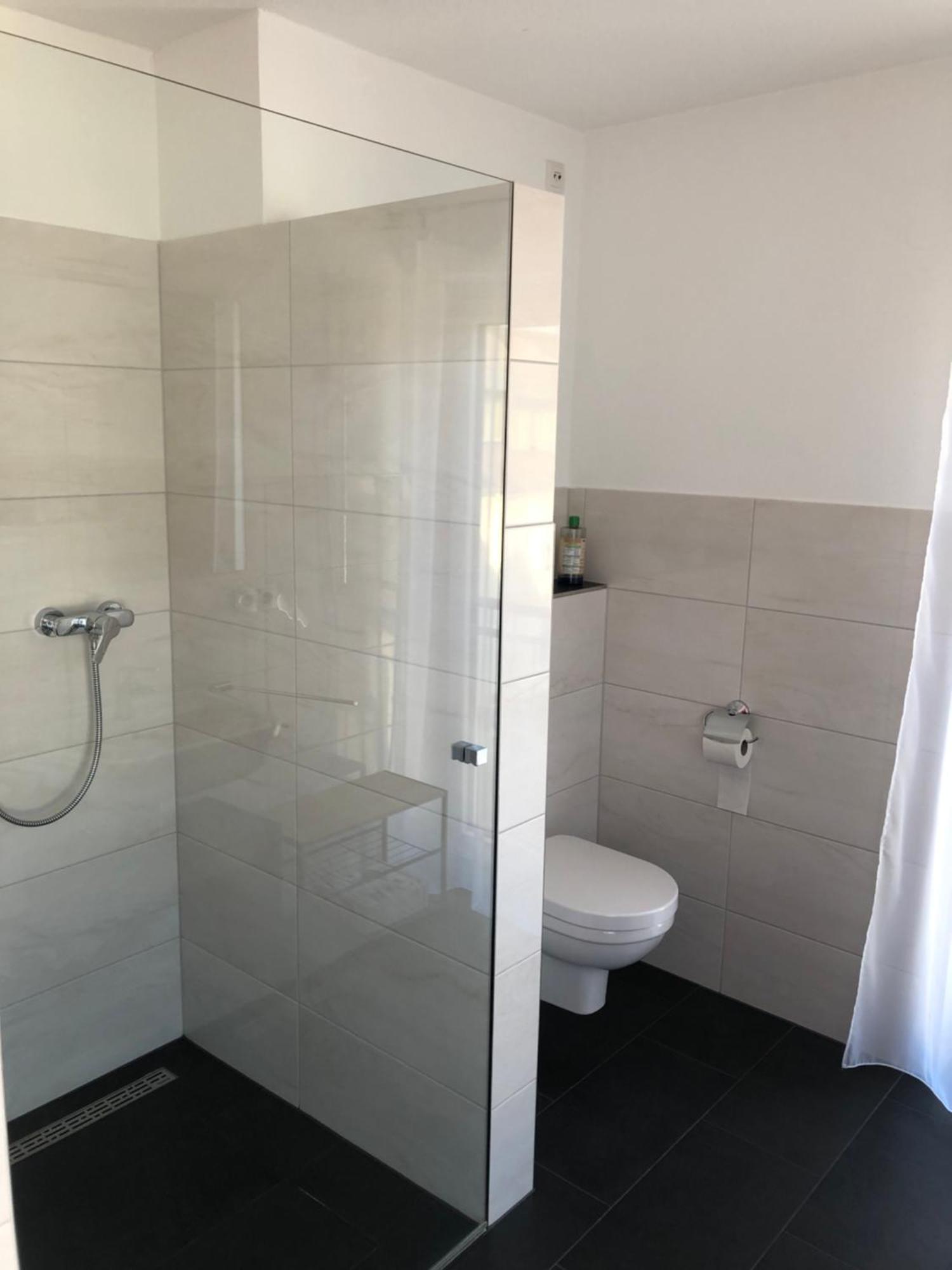 Fewo Rhein-Lahn Penthouse Og3-1 Lahnstein Kültér fotó