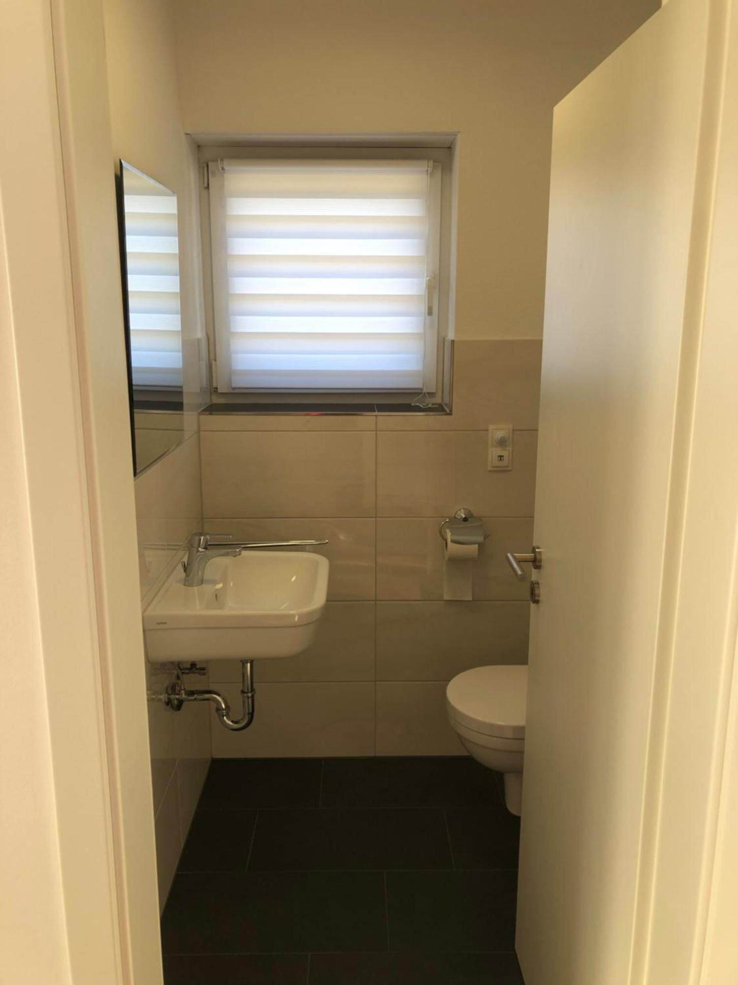 Fewo Rhein-Lahn Penthouse Og3-1 Lahnstein Kültér fotó