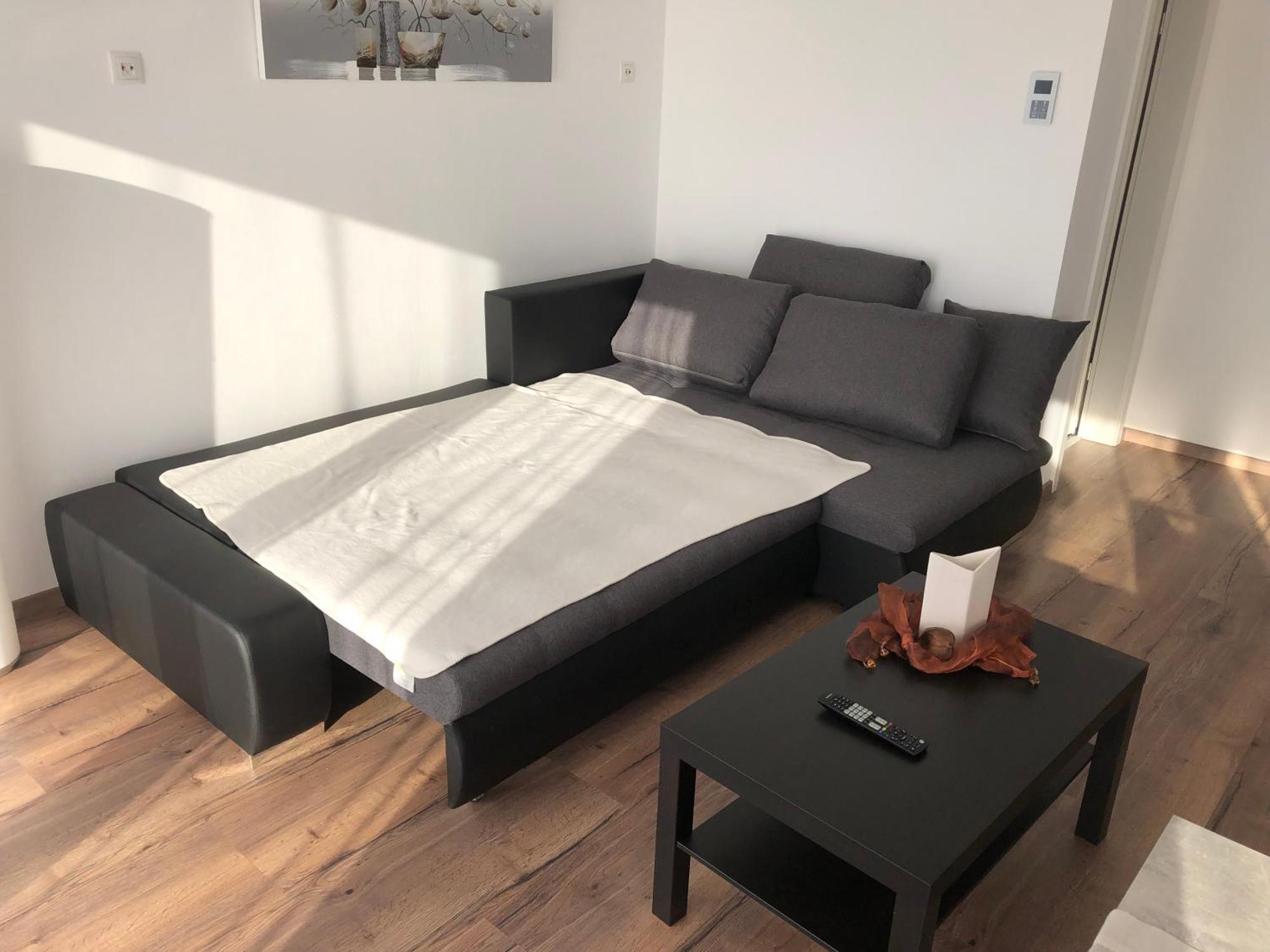 Fewo Rhein-Lahn Penthouse Og3-1 Lahnstein Kültér fotó